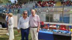 Cliccare sull'immagine per ingrandire