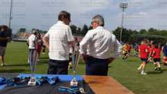 Cliccare sull'immagine per ingrandire