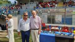 Cliccare sull'immagine per ingrandire