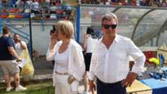 Cliccare sull'immagine per ingrandire