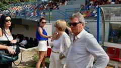 Cliccare sull'immagine per ingrandire