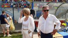 Cliccare sull'immagine per ingrandire