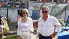 Cliccare sull'immagine per ingrandire