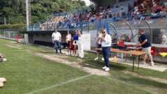 Cliccare sull'immagine per ingrandire