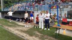 Cliccare sull'immagine per ingrandire