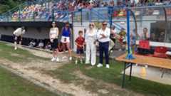 Cliccare sull'immagine per ingrandire