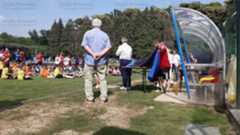 Cliccare sull'immagine per ingrandire