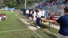 Cliccare sull'immagine per ingrandire