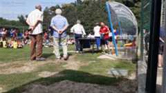 Cliccare sull'immagine per ingrandire