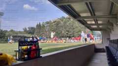 Cliccare sull'immagine per ingrandire