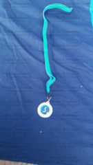 Cliccare sull'immagine per ingrandire