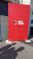 Cliccare sull'immagine per ingrandire