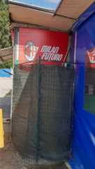 Cliccare sull'immagine per ingrandire