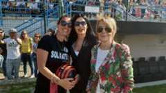 Cliccare sull'immagine per ingrandire