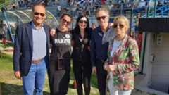 Cliccare sull'immagine per ingrandire