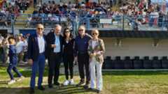 Cliccare sull'immagine per ingrandire