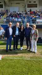 Cliccare sull'immagine per ingrandire