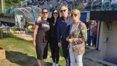 Cliccare sull'immagine per ingrandire