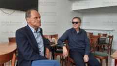 Cliccare sull'immagine per ingrandire