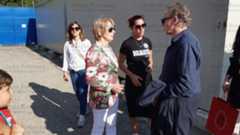 Cliccare sull'immagine per ingrandire