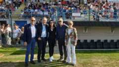 Cliccare sull'immagine per ingrandire