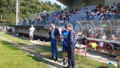 Cliccare sull'immagine per ingrandire