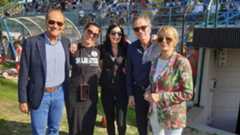 Cliccare sull'immagine per ingrandire