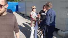 Cliccare sull'immagine per ingrandire