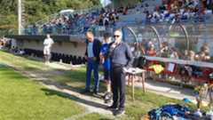 Cliccare sull'immagine per ingrandire