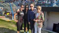 Cliccare sull'immagine per ingrandire