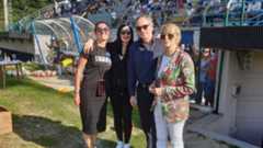 Cliccare sull'immagine per ingrandire