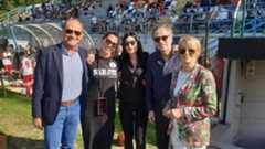 Cliccare sull'immagine per ingrandire