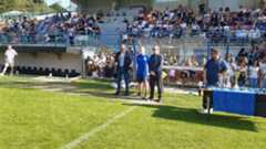 Cliccare sull'immagine per ingrandire