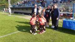 Cliccare sull'immagine per ingrandire