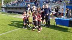 Cliccare sull'immagine per ingrandire