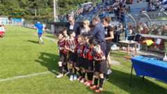 Cliccare sull'immagine per ingrandire