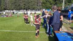 Cliccare sull'immagine per ingrandire