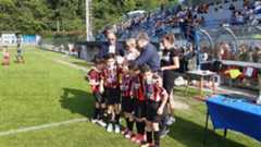 Cliccare sull'immagine per ingrandire