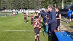 Cliccare sull'immagine per ingrandire