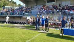 Cliccare sull'immagine per ingrandire