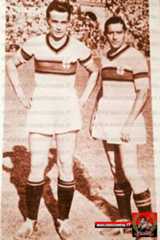 Cliccare sull'immagine per ingrandire