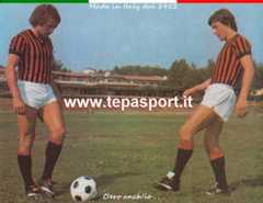 Cliccare sull'immagine per ingrandire