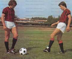 Clicca sull'immagine per ingrandire