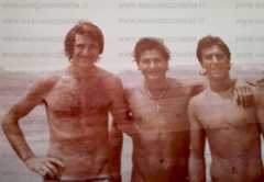 Cliccare sull'immagine per ingrandire