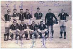 Cliccare sull'immagine per ingrandire e leggere