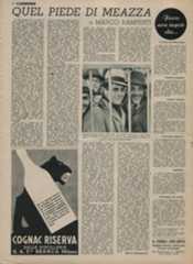 Cliccare sull'immagine per ingrandire e leggere