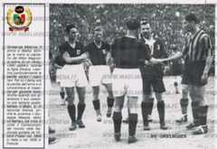 Cliccare sull'immagine per ingrandire e leggere