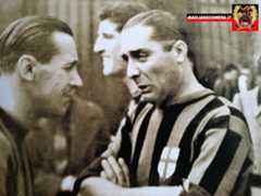 Cliccare sull'immagine per ingrandire e leggere