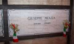 Cliccare sull'immagine per ingrandire