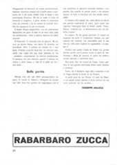 Cliccare sull'immagine per ingrandire e leggere